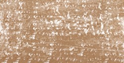 SENNELIER PASTELLO AD OLIO EARTH BROWN N. 243