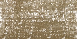 SENNELIER ÖLPASTELL BROWN PINK NR. 094