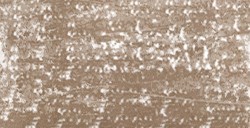 SENNELIER PASTELLO AD OLIO SENNELIER BROWN LIGHT N. 093