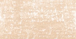 SENNELIER PASTELLO AD OLIO FLESH OCHRE N. 25