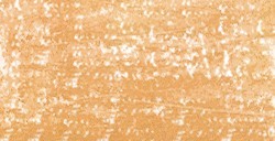 SENNELIER ÖLPASTELL TERRACOTTA NR. 232