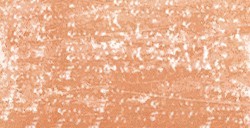 SENNELIER PASTELLO AD OLIO GOLD BROWN N. 231