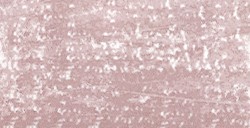 SENNELIER PASTELLO AD OLIO VIOLET OCHRE N. 209