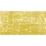 SENNELIER PASTELLO AD OLIO YELLOW OCHRE N. 026