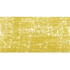 SENNELIER PASTELLO AD OLIO YELLOW OCHRE N. 026