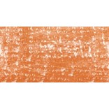 SENNELIER PASTELLO AD OLIO MARS ORANGE N. 208