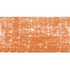 SENNELIER PASTELLO AD OLIO MARS ORANGE N. 208