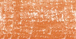 SENNELIER PASTELLO AD OLIO MARS ORANGE N. 208