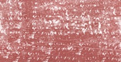 SENNELIER PASTELLO AD OLIO CHROME (ENGLISH) RED N. 091