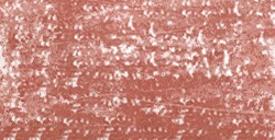 SENNELIER PASTELLO AD OLIO RED BROWN N. 239