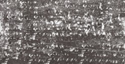 SENNELIER PASTELLO AD OLIO RAW UMBER N. 035