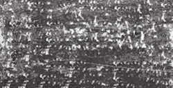 SENNELIER ÖLPASTELL SEPIA NR. 033