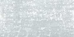SENNELIER PASTELLO AD OLIO BLUE GREY N. 011