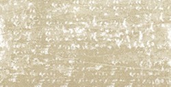SENNELIER PASTELLO AD OLIO YELLOW GREY N. 013