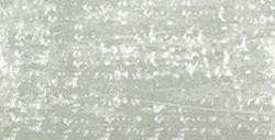 SENNELIER PASTELLO AD OLIO GREY GREEN N. 016