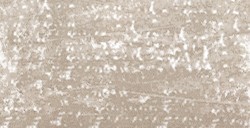 SENNELIER PASTELLO AD OLIO REDDISH BROWN GREY N. 015