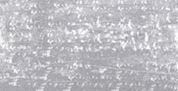 SENNELIER PASTELLO AD OLIO MEDIUM GREY N. 224