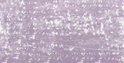 SENNELIER PASTELLO AD OLIO VIOLET GREY N. 017