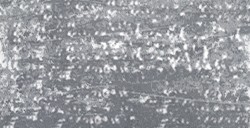 SENNELIER PASTELLO AD OLIO GREY DEEP N. 012