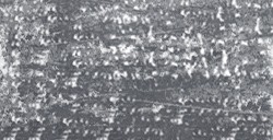 SENNELIER PASTELLO AD OLIO CHARCOAL N. 228