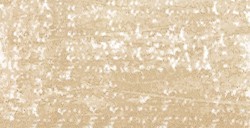 SENNELIER PASTELLO AD OLIO IRIDESCENT PALE GOLD N. 112