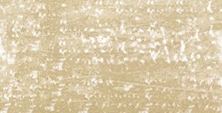 SENNELIER PASTELLO AD OLIO IRIDESCENT RICH PALE GOLD N. 113