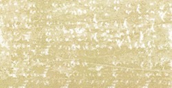 SENNELIER PASTELLO AD OLIO IRIDESCENT RICH GOLD N. 114