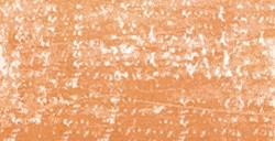 SENNELIER PASTELLO AD OLIO IRIDESCENT RED GOLD N. 134