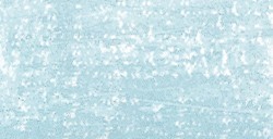 SENNELIER PASTELLO AD OLIO IRIDESCENT TRANSPARENT BLUE N. 123