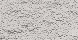 SENNELIER PIGMENT MEUDON WHITE NR. 131