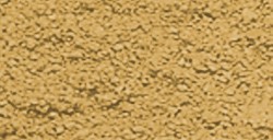 SENNELIER PIGMENTO YELLOW OCHRE N. 252