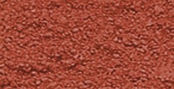 SENNELIER PIGMENTO VENETIAN RED N. 623