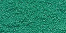 SENNELIER PIGMENTO VIRIDIAN HUE N. 869