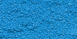SENNELIER PIGMENTO CERULEAN BLUE HUE N. 323