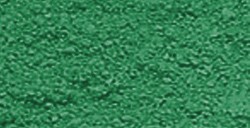SENNELIER PIGMENTO EMERALD GREEN HUE N. 847