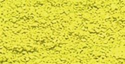 SENNELIER PIGMENT LEMON YELLOW NR. 501