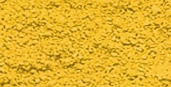 SENNELIER PIGMENTO CADMIUM YELLOW DEEP HUE N. 543