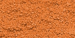SENNELIER PIGMENTO CADMIUM RED ORANGE HUE N. 615