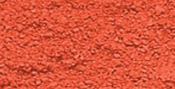 SENNELIER PIGMENTO FRENCH VERMILION HUE N. 675