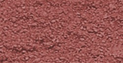 SENNELIER PIGMENTO CHINESE VERMILION HUE N. 677