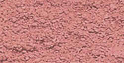 SENNELIER PIGMENTO CADMIUM RED PURPLE HUE N. 617