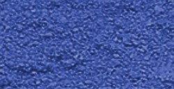 SENNELIER PIGMENTO ULTRAMARINE VIOLET N. 916