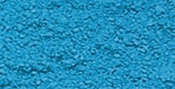 SENNELIER PIGMENT PRIMARY BLUE NR. 385