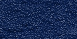 SENNELIER PIGMENTO PHTHALOCYANINE BLUE N. 387