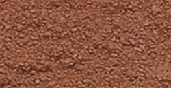 SENNELIER PIGMENTO COPPER N. 036
