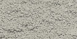 SENNELIER PIGMENTO IRIDESCENT N. 020