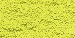 SENNELIER PIGMENTO FLUORESCENT YELLOW N. 502