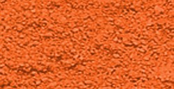 SENNELIER PIGMENTO FLUORESCENT ORANGE N. 648