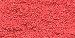 SENNELIER PIGMENTO FLUORESCENT RED N. 604