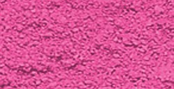 SENNELIER PIGMENT FLUORESCENT PINK NR. 654